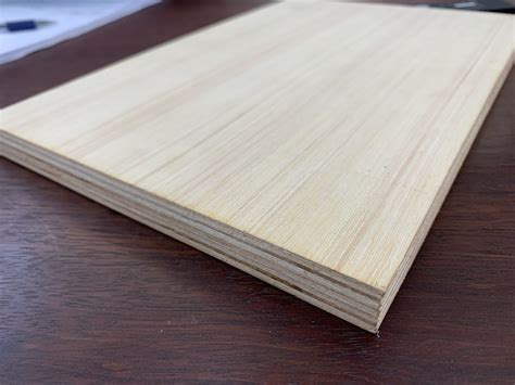 cheap furniture grade plywood in berlin nh area